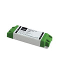 89200X LED alimentare 48V 200W IP20 220-240V