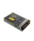 89200X LED alimentare 48V 200W IP20 220-240V