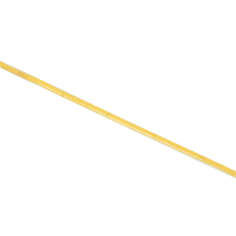 Marra LED COB Strip 4W/m 3000K 410lm/m 24VDC IP20