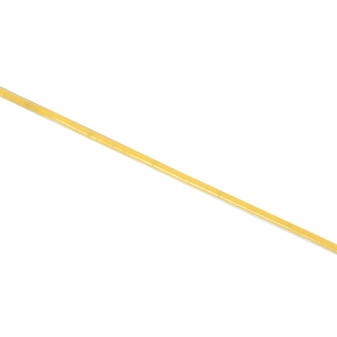 Marra LED COB Strip 4W/m 4000K 440lm/m 24VDC IP20 CRI90