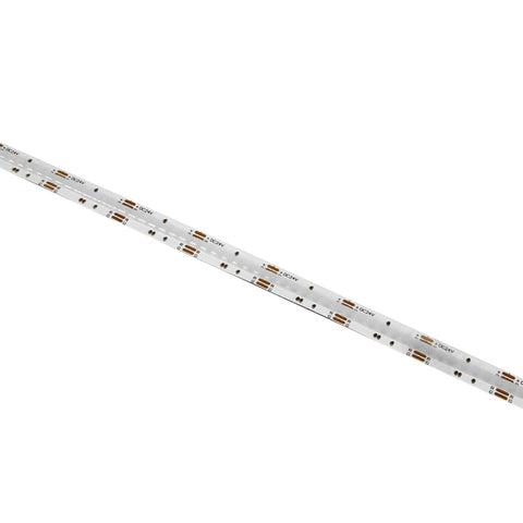 Marra RGB LED Strip 15W/m 24VDC IP20