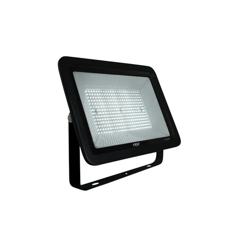 Avior LED 250W 6000K 22500lm negru