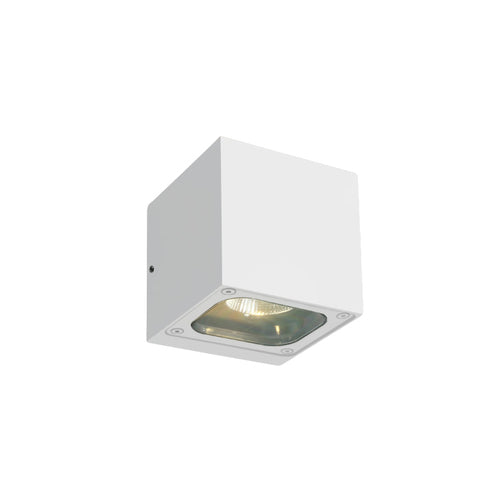 CYLO LED 12W 1000lm 830 IP65 220-240V 36° alb