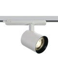 SL LED 10/15/20W 1200/1800/2400lm 930 IP20 230V 38° alb