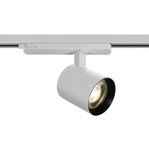 SL LED 10/15/20W 1200/1800/2400lm 930 IP20 230V 38° alb