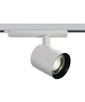 SL LED 10/15/20W 1200/1800/2400lm 940 IP20 230V 38° alb