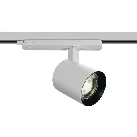 SL LED 10/15/20W 1200/1800/2400lm 940 IP20 230V 38° alb