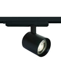 SL LED 10/15/20W 1200/1800/2400lm 940 IP20 230V 38° negru