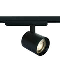 SL LED 10/15/20W 1200/1800/2400lm 930 IP20 230V 38° negru