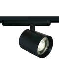 SL LED 20/25/30/35W 2400lm-4200lm 940 IP20 230V 38° negru