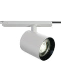 SL LED 20/25/30/35W 2400lm-4200lm 940 IP20 230V 38° alb