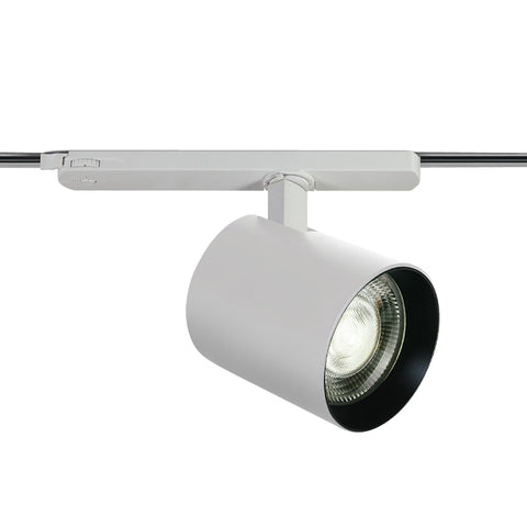 SL LED 20/25/30/35W 2400lm-4200lm 940 IP20 230V 38° alb
