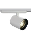 SL LED 20/25/30/35W 2400lm-4200lm 930 IP20 230V 38° alb