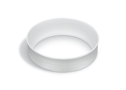Inel alb pentru seria SL LED 10-20W