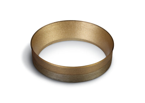 Inel din alama pentru seria SL LED 10-20W