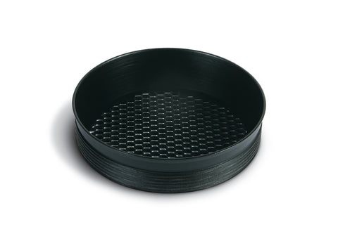 Inel negru pentru seria SL LED 10-20W