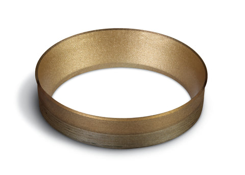 Inel din alama pentru seria SL LED 20-35W