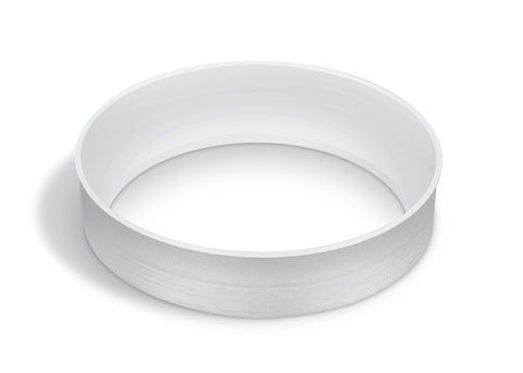 Inel alb pentru seria SL LED 20-35W