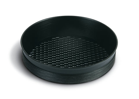 Inel negru pentru seria SL LED 20-35W