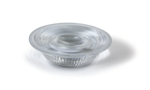 Lentila 15deg SL LED, 20-35W