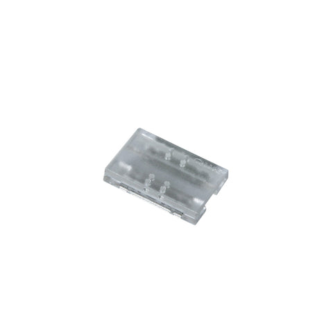 Conector pt 7846/RGB