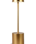 Bingo LED 3W 120lm 3000K IP54 dimabil alama