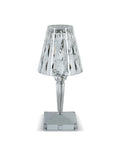 Kristal T1 LED 1,2W 60lm 3000K IP54 dimabil