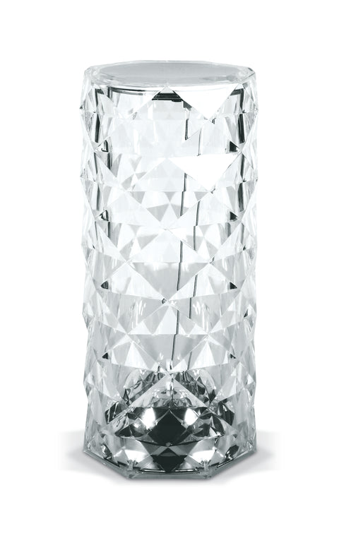 Kristal T3 LED 1,2W 60lm 3000K IP54 dimabil