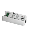 RF+Bluetooth la Dali/1-10v 1 canal 5A max 100-240V