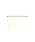 Bonte I LED 10W 1150lm 840 IP20 220-240V