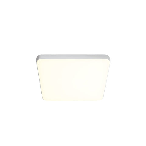 Bonte I LED 10W 1150lm 840 IP20 220-240V