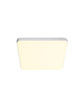 Bonte I LED 10W 1150lm 830 IP20 220-240V