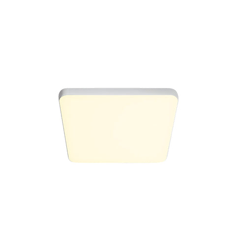 Bonte I LED 10W 1150lm 830 IP20 220-240V