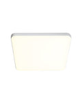 Bonte I LED 14W 1610lm 840 IP20 220-240V alb