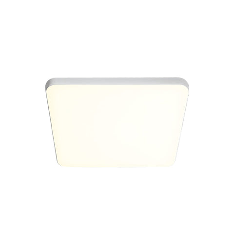 Bonte I LED 14W 1610lm 840 IP20 220-240V alb
