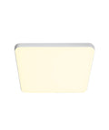 Bonte I LED 14W 1610lm 830 IP20 220-240V alb