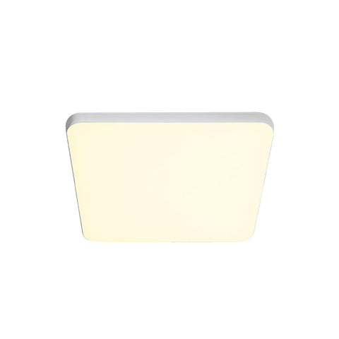 Bonte I LED 14W 1610lm 830 IP20 220-240V alb