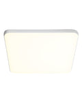 Bonte I LED 20W 2300lm 840 IP20 220-240V alb