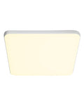 Bonte I LED 20W 2300lm 830 IP20 220-240V alb