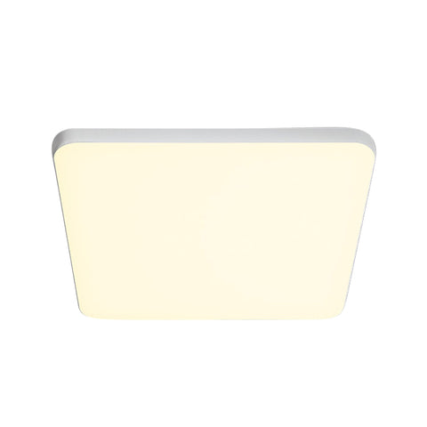 Bonte I LED 20W 2300lm 830 IP20 220-240V alb