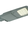City LED 75W 10500lm 4000K 100-240V IP66 IK09 gri