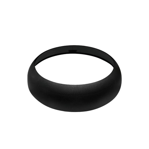 Inel negru pentru seria Formo LED