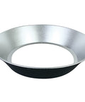 Reflector pentru LID16374