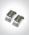 Momos LED 15W 1725lm 840 IP66 IK08 220-240V 610mm