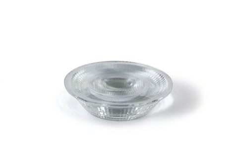 Lentila 24deg SL LED, 10-20W