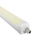 Momos LED 50W 5750lm 840 IP66 IK08 220-240V 1510mm