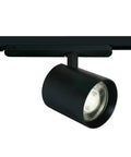 SL LED 35W 4200lm 940 IP20 220-240V Dimm 38° negru