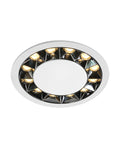Tolkien LED 20W 1600lm 930 IP20 220-240V 38° alb