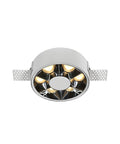 Tolkien-G LED 6W 480lm 930 IP20 220-240V 38° alb