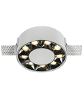 Tolkien-G LED 12W 960lm 930 IP20 220-240V 38° alb